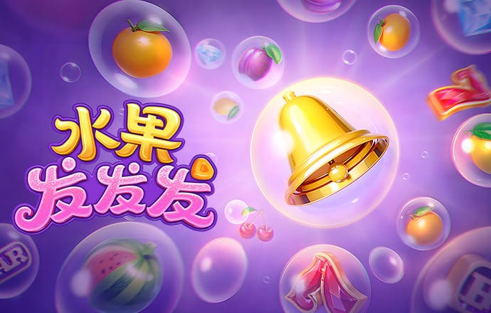 凤凰彩票785最新版本