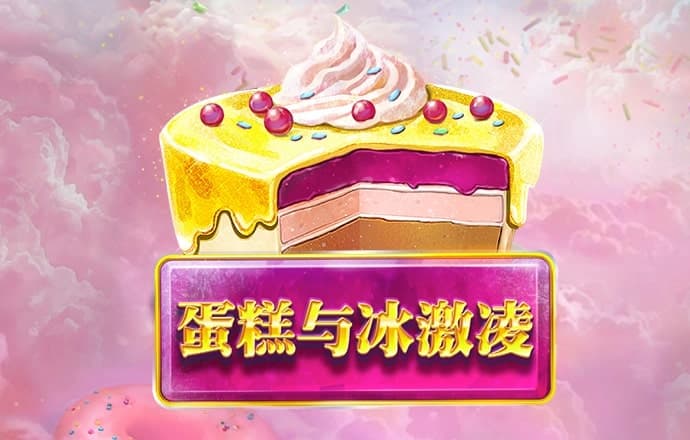 ayx体育官方网站